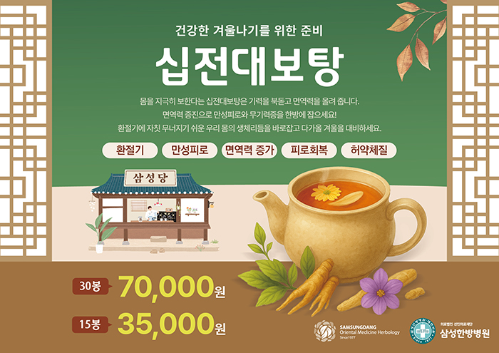 5d21e06a7decce912adaf35c740783bc_1759106432_7881.jpg 5d21e06a7decce912adaf35c740783bc_1759106432_7881.jpg