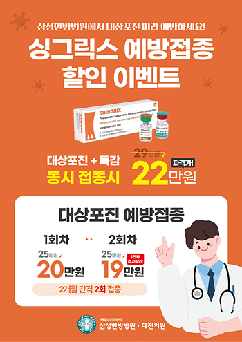 46caf3c31bca1fb76d4a5077c45fd15d_1772689927_0574.jpg 46caf3c31bca1fb76d4a5077c45fd15d_1772689927_0574.jpg