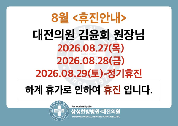 3321c9263251ba595765acb9504bc755_1784804974_2098.jpg